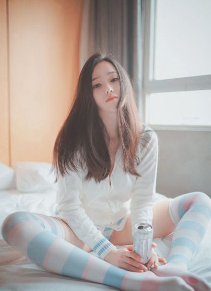 儿子的妻子2