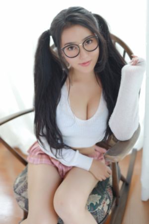 ax是什么品牌的衣服