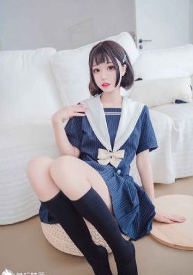 女教师的秘密2