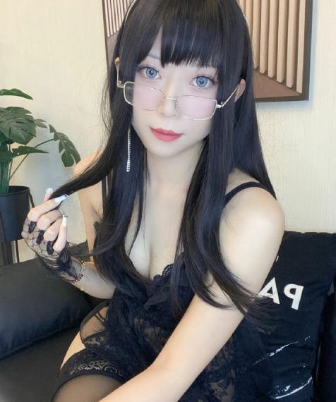 好姑娘完整版在线观看